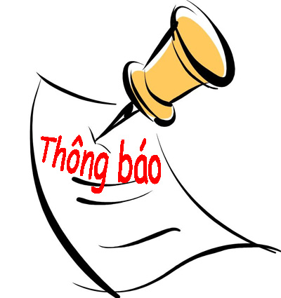 Công văn số 1242-TB-CNVSD của CN Trung Tâm Lưu Ký Chứng Khoán Việt Nam Thông báo về ngày đăng ký cuối cùng và xác nhận danh sách người sở hữu chứng khoán.