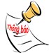 THÔNG BÁO NGÀY GIAO DỊCH ĐẦU TIÊN CỦA CỐ PHIẾU NIÊM YẾT BÔT SUNG CTCP BỘT GIẶT NET